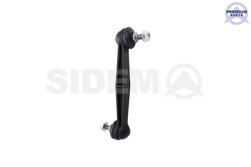 Drążek / wspornik, stabilizator SIDEM 35061