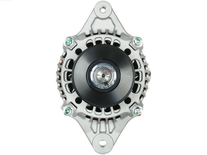 Alternator AS-PL A5170
