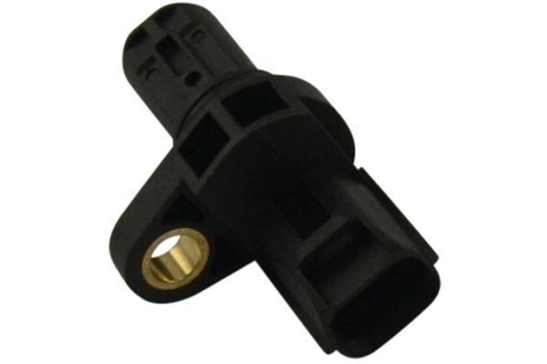 Czujnik, pozycja wałka rozrządu KAVO PARTS ECA-5509