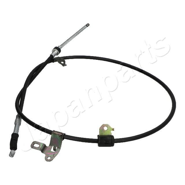 Cięgło, hamulec postojowy JAPANPARTS BC-212