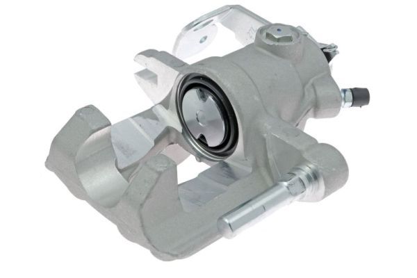 Zacisk hamulca ABE CZH1115