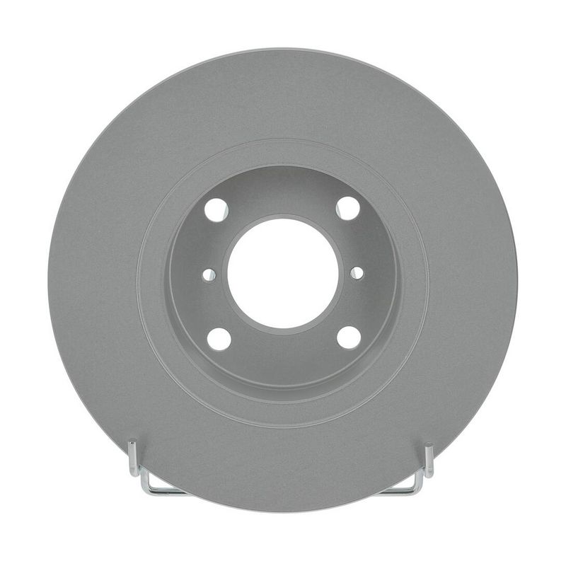 Tarcza hamulcowa FERODO DDF1148C