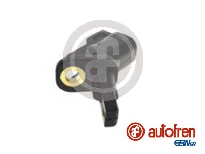 Czujnik, prędkość obrotowa koła AUTOFREN SEINSA DS-0021