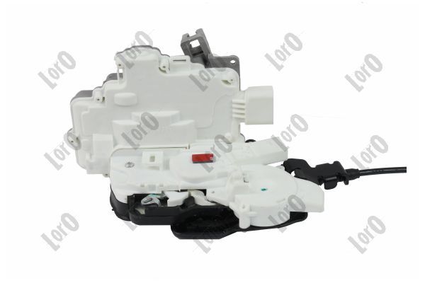 Zamek drzwi ABAKUS 132-003-059