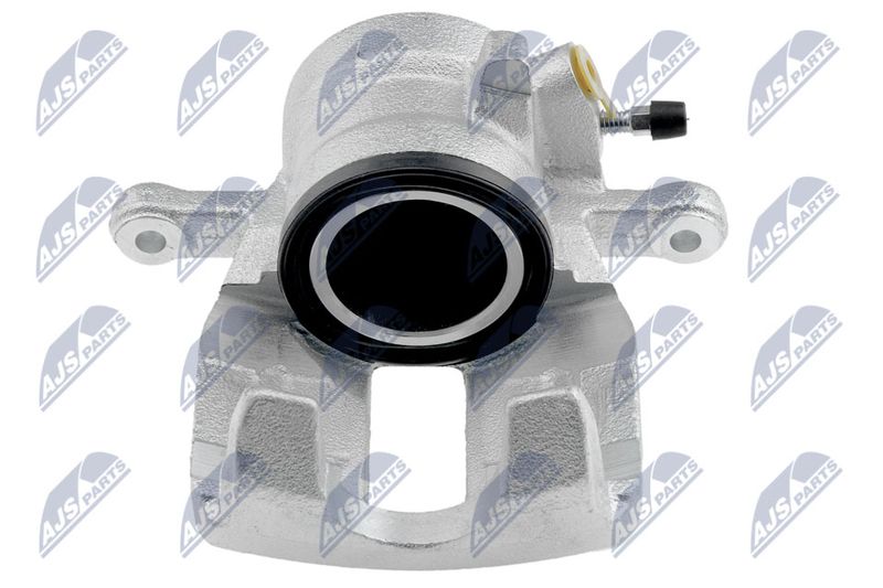 Zacisk hamulca NTY HZP-ME-024