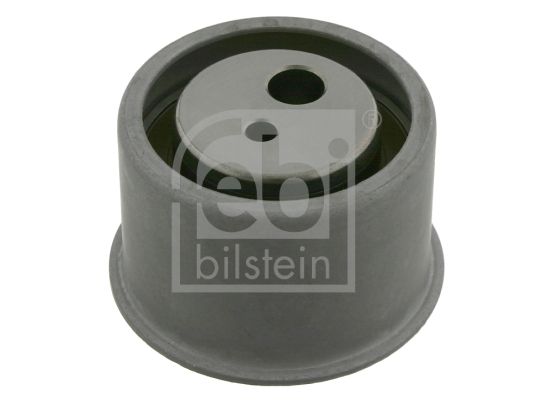 Rolka napinacza, pasek rozrządu FEBI BILSTEIN 26733
