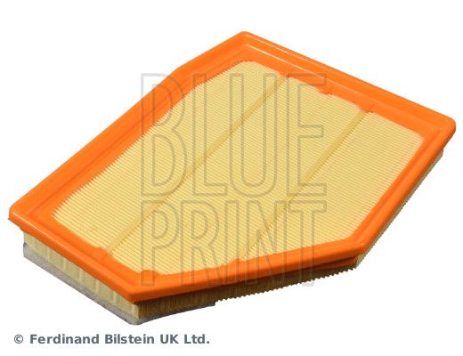 Filtr powietrza BLUE PRINT ADBP220089