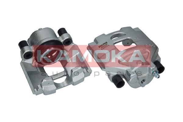 Zacisk hamulca KAMOKA JBC0064