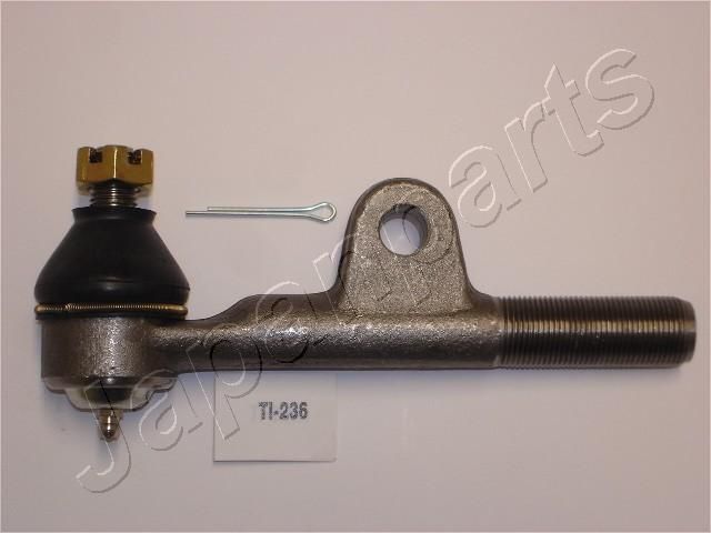 Końcówka drążka kierowniczego poprzecznego JAPANPARTS TI-236