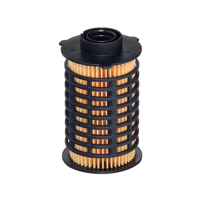 Filtr paliwa HENGST FILTER E531KP D781