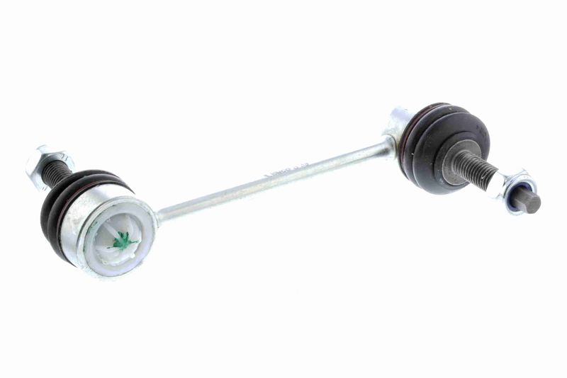 Drążek / wspornik, stabilizator VAICO V41-9511