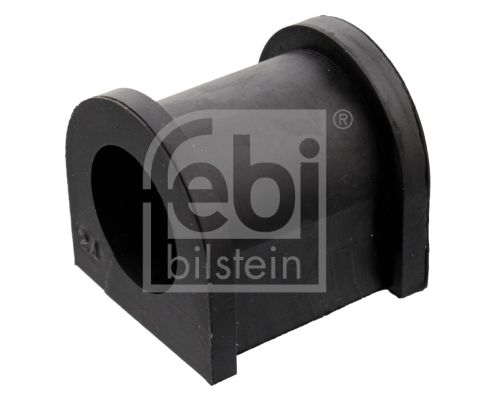 Zawieszenie, stabilizator FEBI BILSTEIN 42837