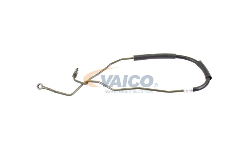 Wąż hydrauliczny, system kierowania VAICO V10-2305