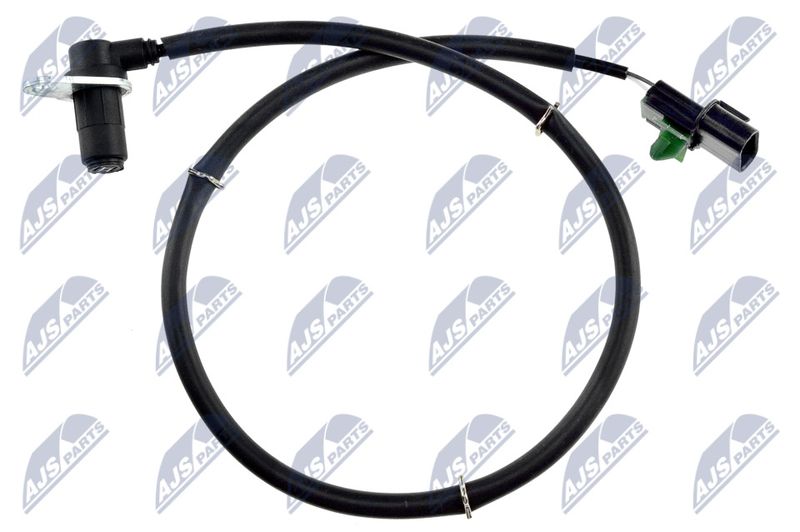 Czujnik, prędkość obrotowa koła NTY HCA-MS-013