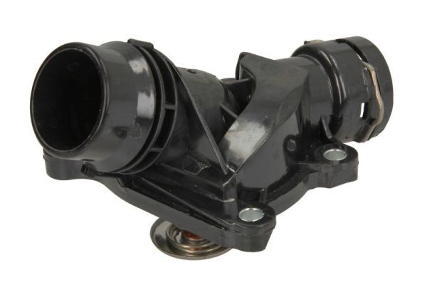 Termostat, płyn chłodzący THERMOTEC D2B006TT