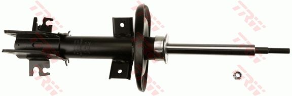Amortyzator TRW JGM1026S