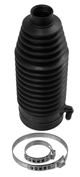 Osłona, system kierowania LEMFÖRDER 34342 01
