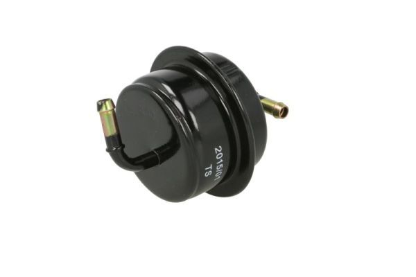 Filtr paliwa JC PREMIUM B38010PR