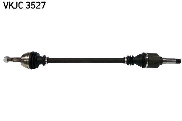 Wał napędowy SKF VKJC3527