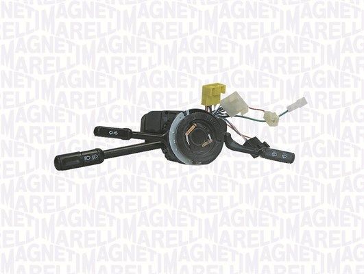 Przełącznik kolumny kierowniczej MAGNETI MARELLI 000042358010