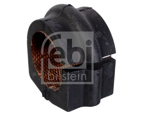 Zawieszenie, stabilizator FEBI BILSTEIN 42552