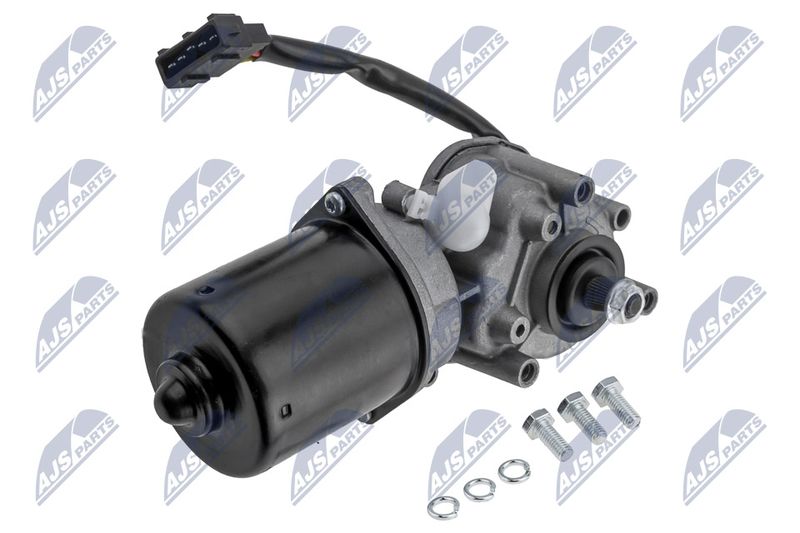 Silnik wycieraczek NTY ESW-PE-005
