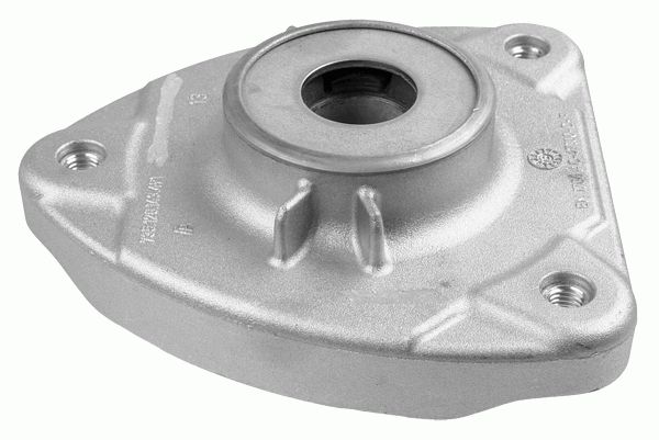 Mocowanie amortyzatora SACHS 803 003