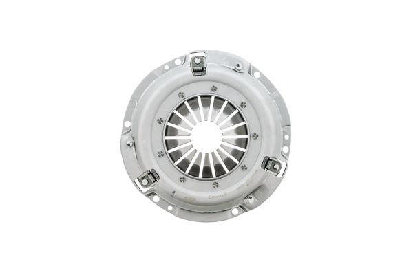 Tarcza dociskowa sprzęgła AISIN CH-015