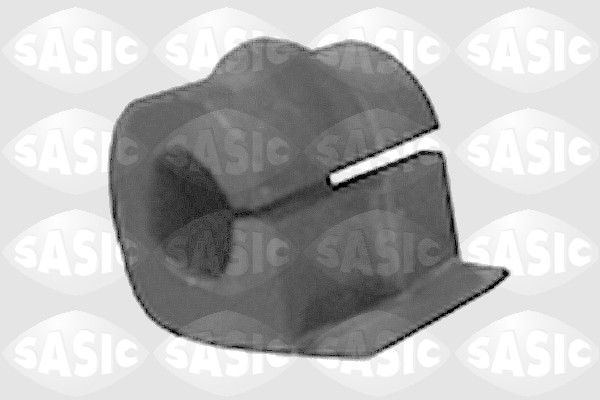 Zawieszenie, stabilizator SASIC 9001659