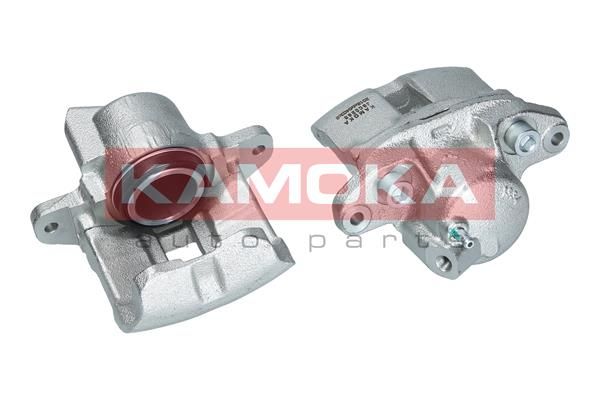 Zacisk hamulca KAMOKA JBC0269