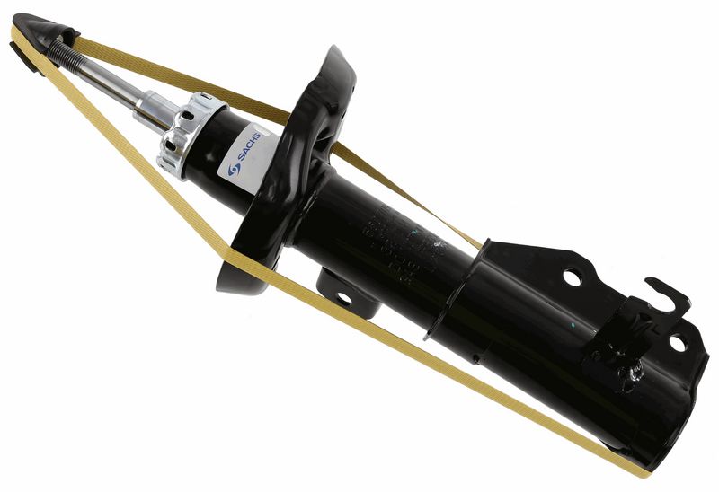 Amortyzator SACHS 560 709