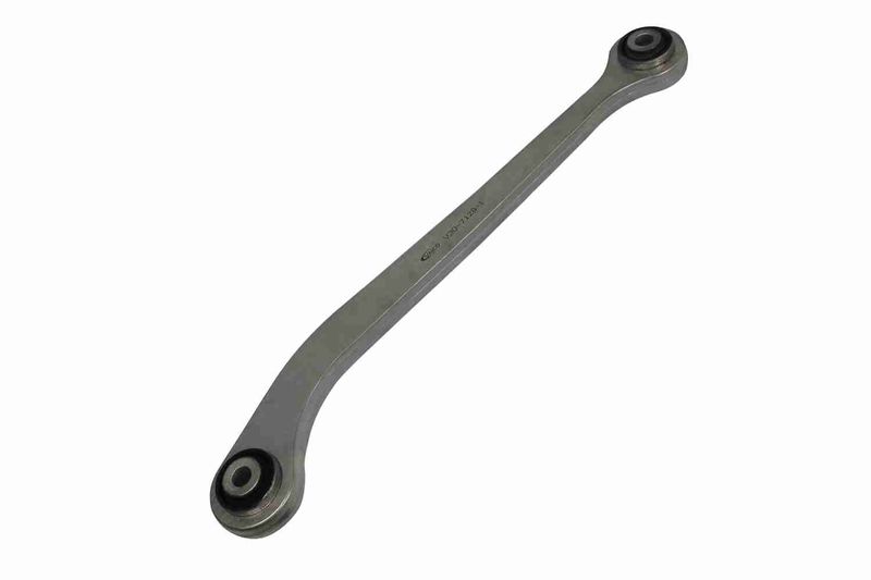 Drążek / wspornik, stabilizator VAICO V30-7128-1