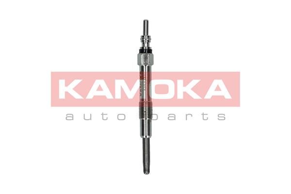 Świeca żarowa KAMOKA KP001