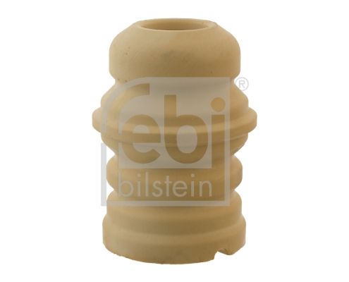 Odbojnik, resorowanie FEBI BILSTEIN 26179