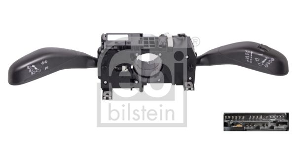 Przełącznik kolumny kierowniczej FEBI BILSTEIN 45324