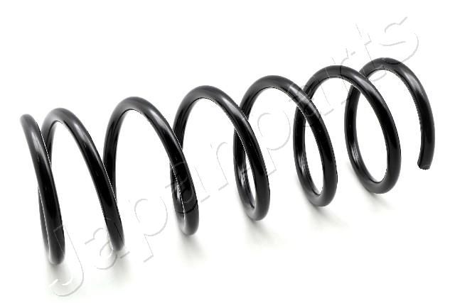 Sprężyna zawieszenia JAPANPARTS ZC5990A