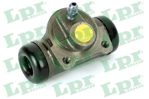 Cylinderek hamulcowy LPR 5161