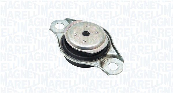 Uchwyt, zawieszenie silnika MAGNETI MARELLI 030607010387