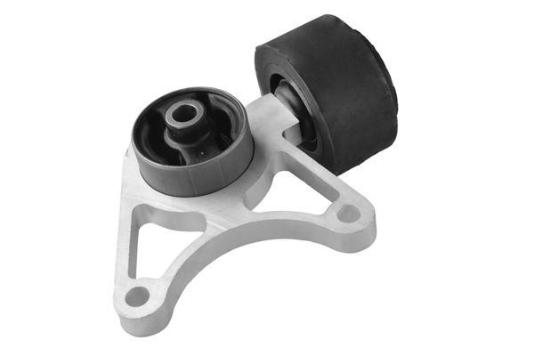 Łożyskowanie, mechanizm różnicowy TEDGUM 01164618