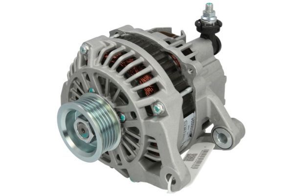 Alternator STARDAX STX100554R
