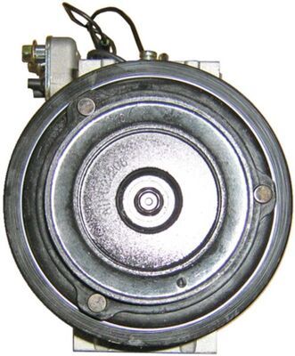 Sprężarka, klimatyzacja MAHLE ACP794000S