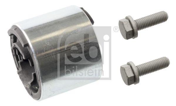Łożyskowanie, wahacz FEBI BILSTEIN 49048