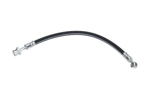 Przewód hamulcowy elastyczny KAVO PARTS BBH-3142