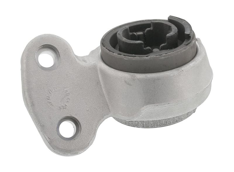 Łożyskowanie, wahacz MOOG BM-SB-13432