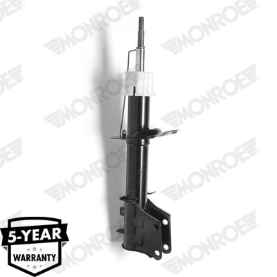 Amortyzator MONROE G16356