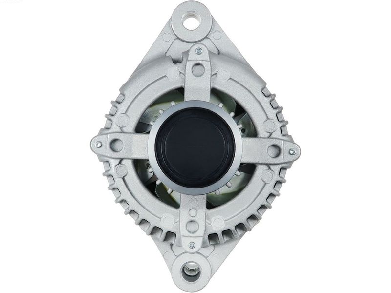 Alternator AS-PL a6528s