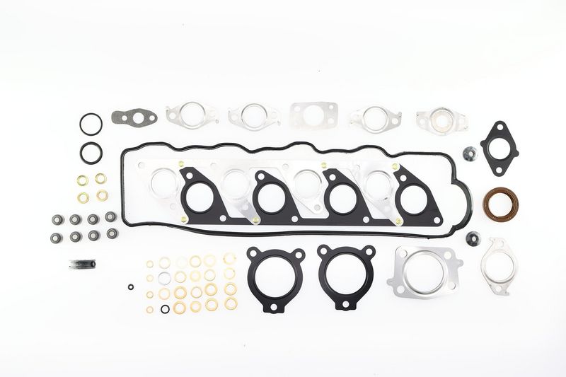Zestaw uszczelek, głowica cylindrów CORTECO 417463P