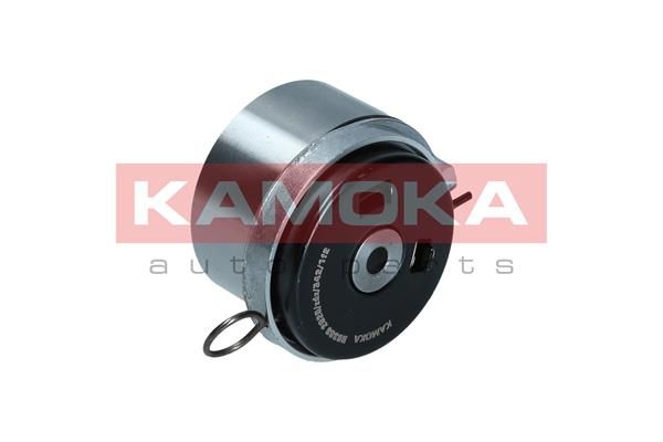 Rolka napinacza, pasek rozrządu KAMOKA R0388