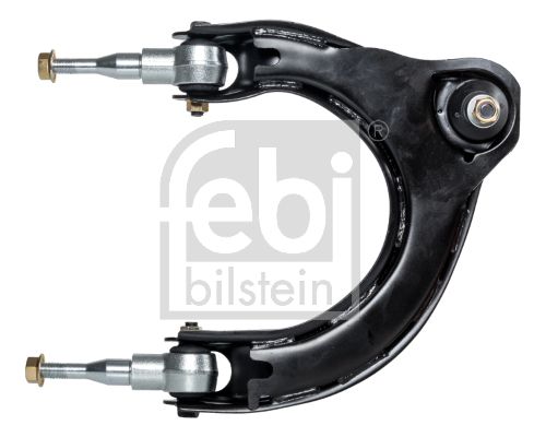 Wahacz, zawieszenie koła FEBI BILSTEIN 41234