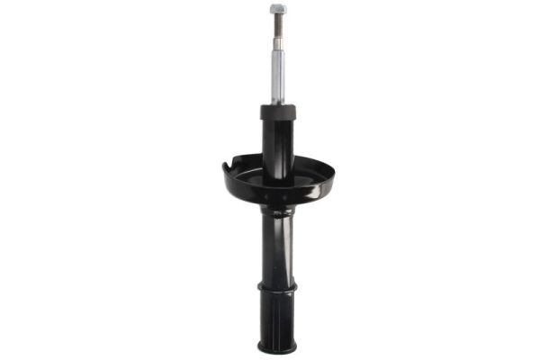 Amortyzator Magnum Technology AHR053MT